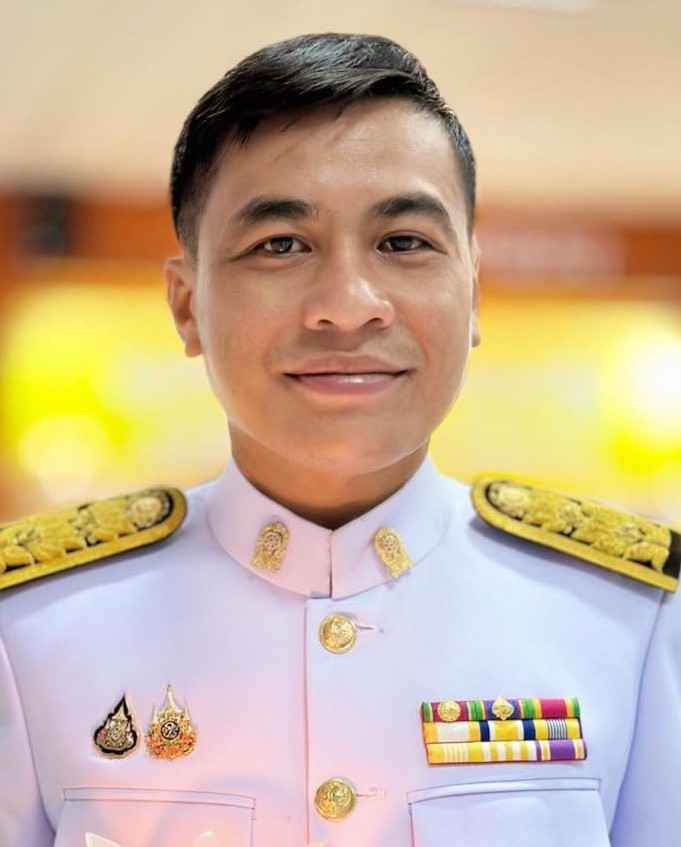 ภาพสมาชิก